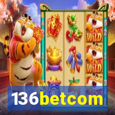 136betcom