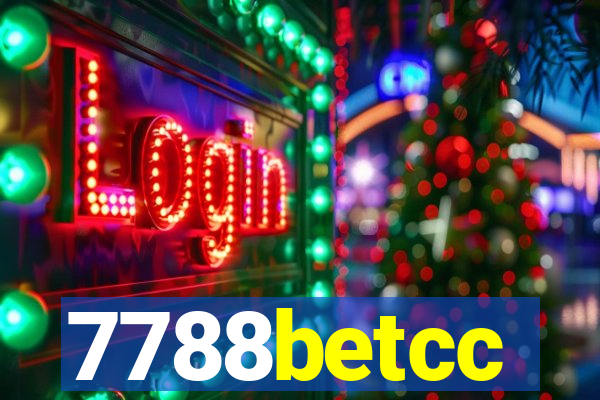 7788betcc