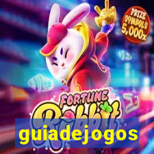 guiadejogos