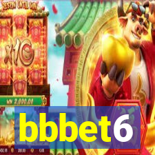 bbbet6