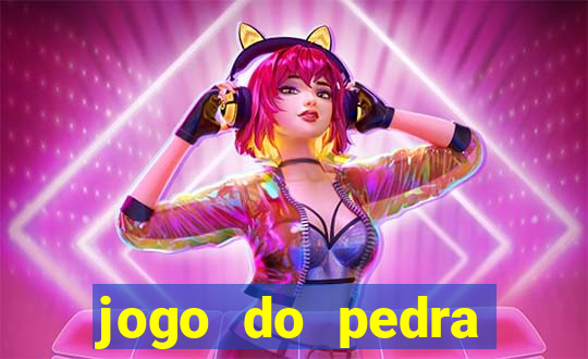 jogo do pedra papel tesoura