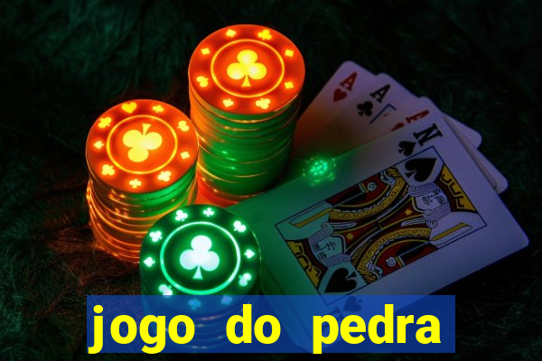 jogo do pedra papel tesoura