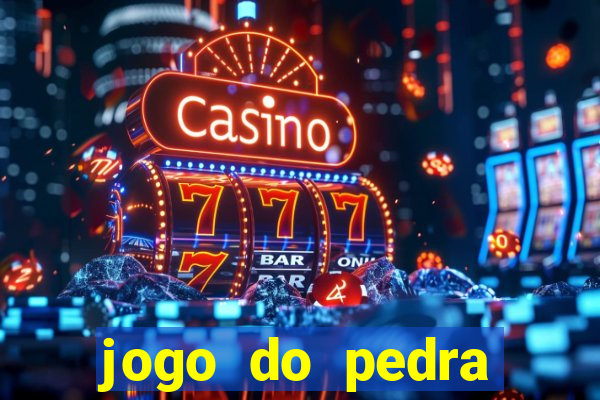 jogo do pedra papel tesoura