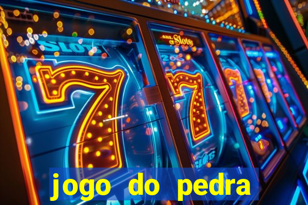 jogo do pedra papel tesoura