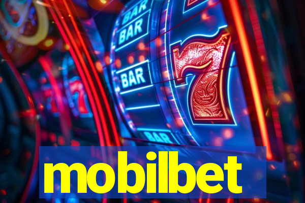 mobilbet