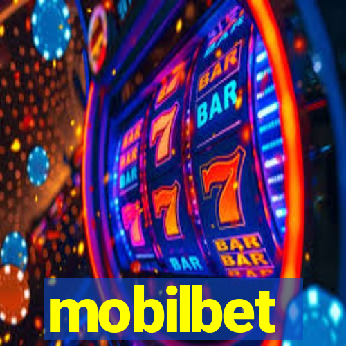 mobilbet