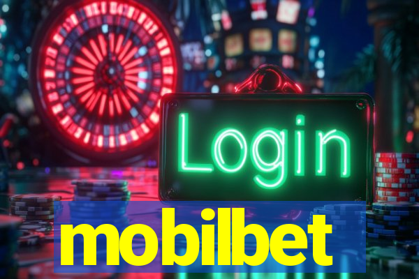 mobilbet