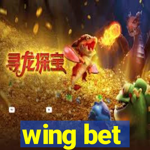 wing bet