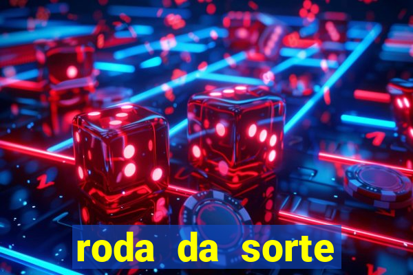 roda da sorte betano sumiu hoje