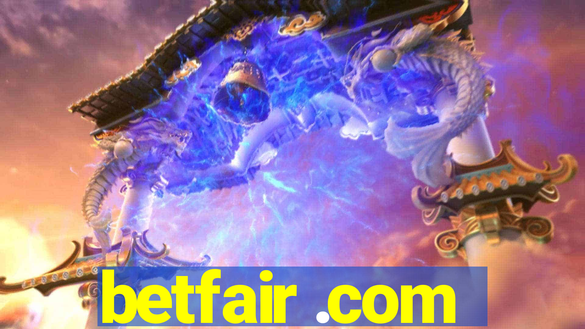 betfair .com