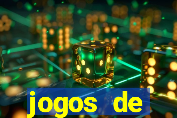 jogos de administrar para celular