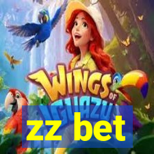 zz bet