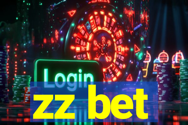 zz bet