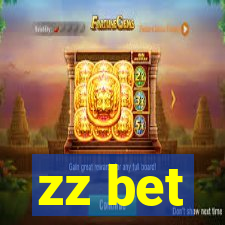 zz bet