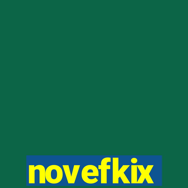 novefkix