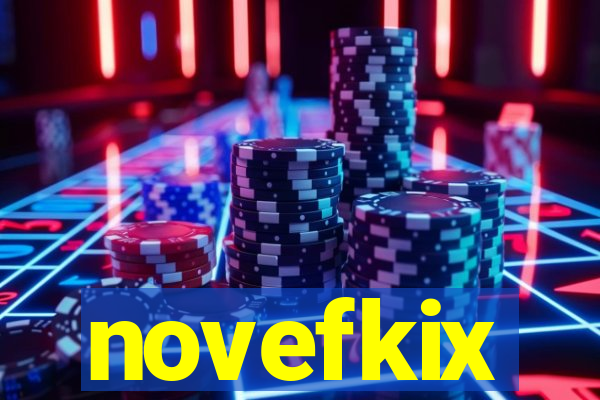 novefkix