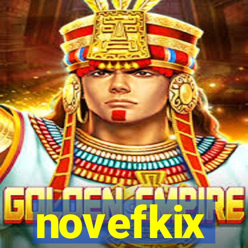 novefkix