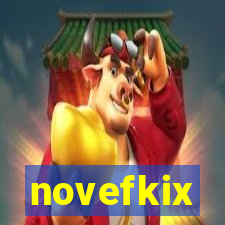 novefkix