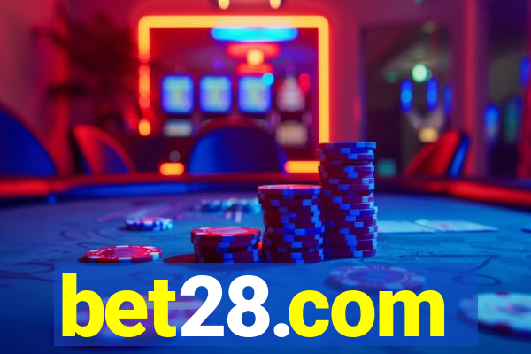 bet28.com