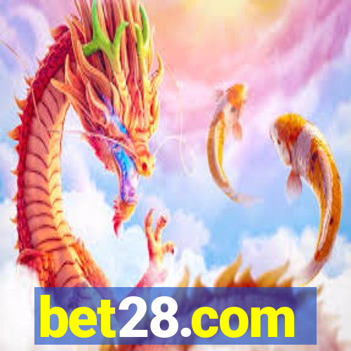 bet28.com