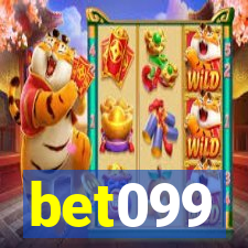 bet099