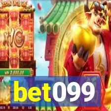 bet099