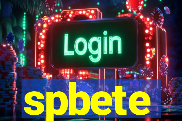 spbete