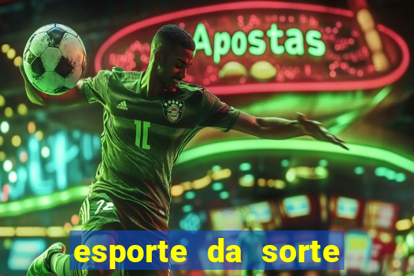 esporte da sorte qual melhor horário para jogar