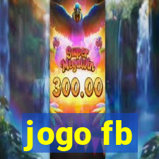 jogo fb