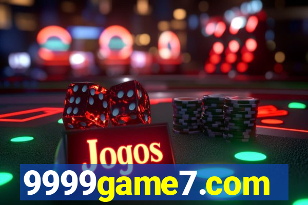 9999game7.com