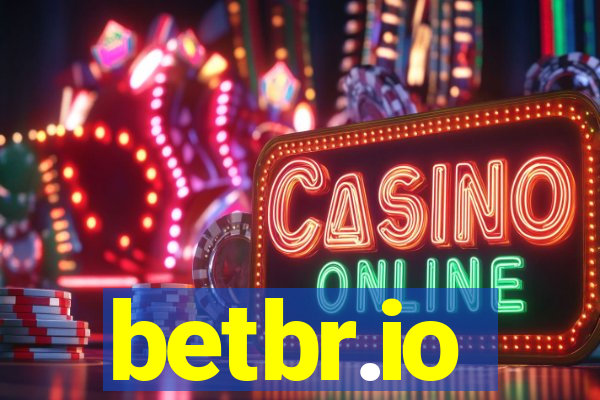 betbr.io