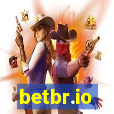 betbr.io