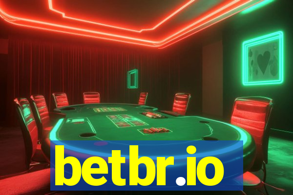 betbr.io