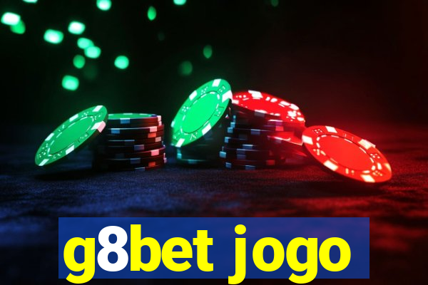 g8bet jogo