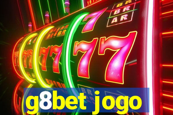 g8bet jogo