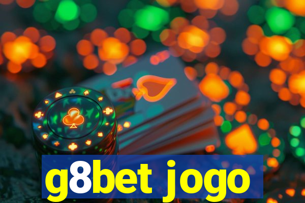 g8bet jogo