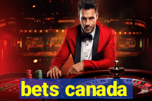 bets canada