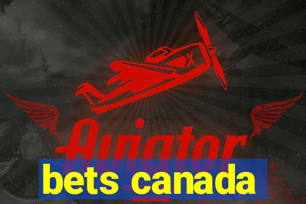 bets canada