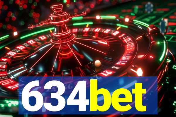 634bet