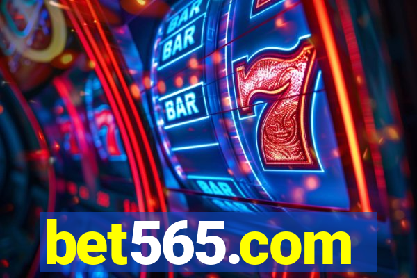 bet565.com