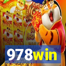 978win