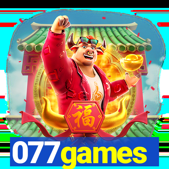 077games