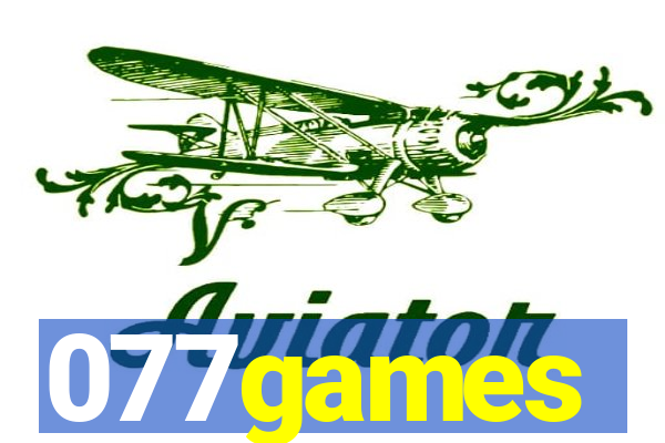 077games