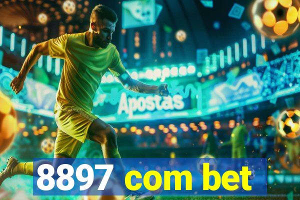 8897 com bet