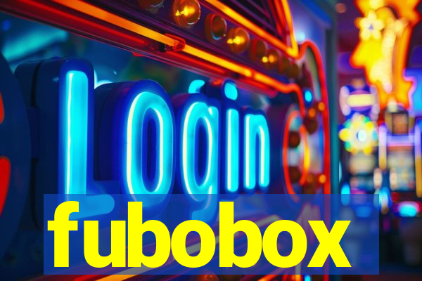 fubobox