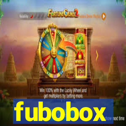 fubobox