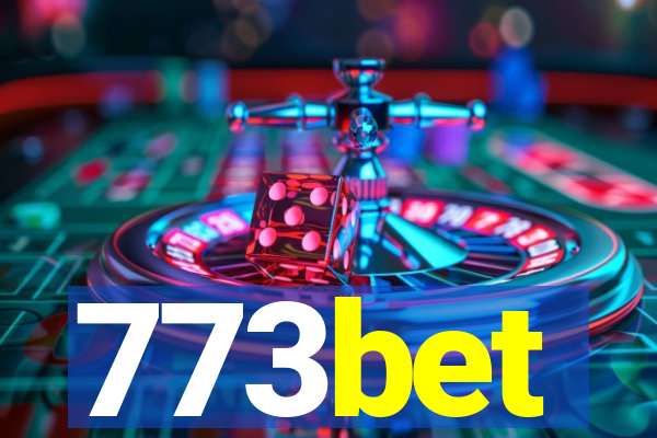 773bet