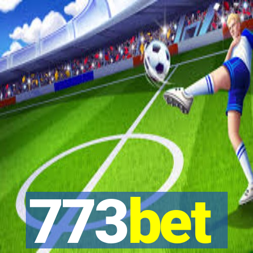 773bet