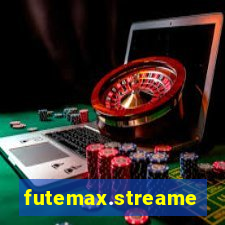 futemax.streamer