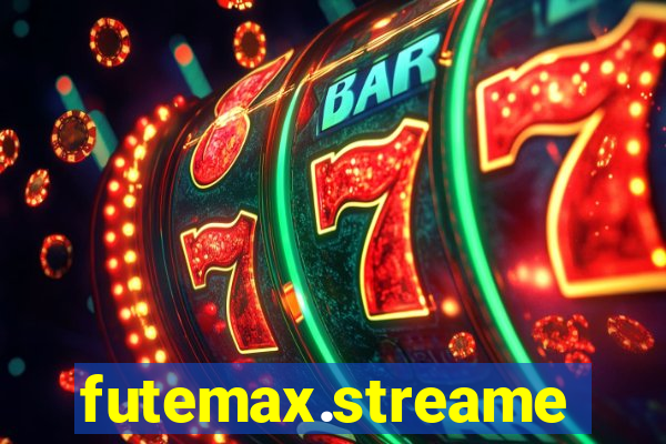 futemax.streamer